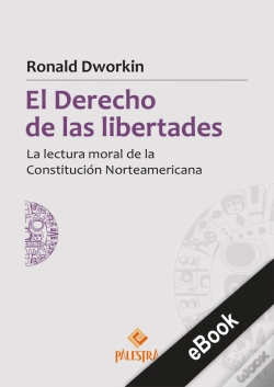 Capa do artigo El Derecho De Las Libertades