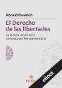 El Derecho De Las Libertades - Preview