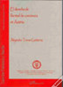 Capa do artigo El Derecho De Libertad De Conciencia En Austria