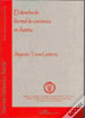 Capa do artigo El Derecho De Libertad De Conciencia En Austria