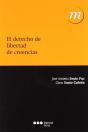 El Derecho De Libertad De Creencias - Preview