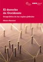 El Derecho De Occidente - Preview