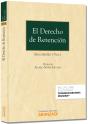 El Derecho De Retención (Papel + E-Book) - Preview