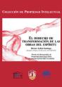 El Derecho De Transformación De Las Obras Del Espíritu - Preview