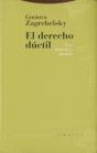 El Derecho Dúctil - Preview