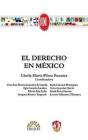 El Derecho En México - Preview
