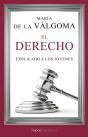 El Derecho Explicado A Los Jóvenes - Preview