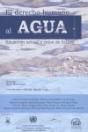 El Derecho Humano Al Agua - Preview