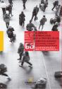 El Derecho Internacional Publico En La Frontera De Los Derec - Preview