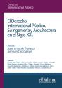 El Derecho Internacional Público - Preview