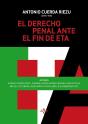 El Derecho Penal Ante El Fin De Eta   - Preview
