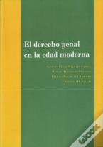 El Derecho Penal En La Edad Moderna