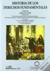 Capa do artigo El Derecho Positivo De Los Derechos Humanos. Derechos Humanos Y Comunidad Internacional: Los Or¡Gene