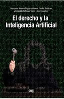 El Derecho Y La Inteligencia Artificial