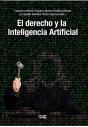 El Derecho Y La Inteligencia Artificial - Preview