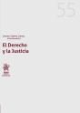 El Derecho Y La Justicia - Preview