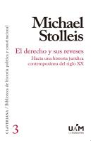 El Derecho Y Sus Reveses