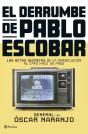 El Derrumbe De Pablo Escobar - Preview