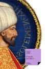 El Desafío De Carlos V - Preview
