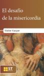 El Desafío De La Misericordia - Preview