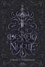 El Desafio De La Noche - Preview
