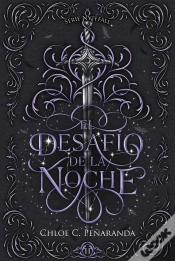 Capa do artigo El Desafio De La Noche