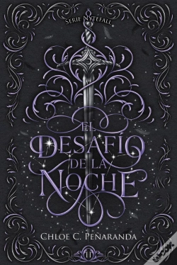 Capa do artigo El Desafio De La Noche