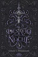 El Desafio De La Noche