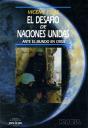 El Desafio De Las Naciones Unidas - Preview