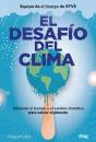 El Desafío Del Clima - Preview