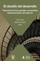 El Desafio Del Desarrollo