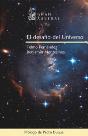 El Desafío Del Universo - Preview