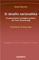 El Desafío Nacionalista