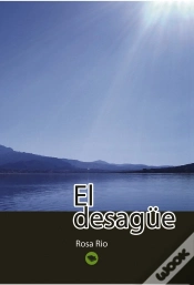 Capa do artigo El Desagüe