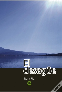 Capa do artigo El Desagüe