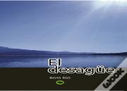 El Desagüe