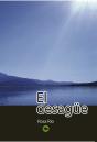 El Desagüe - Preview