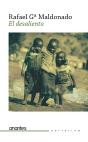 El Desaliento - Preview