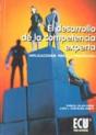 El Desarrollo De La Competencia Experta - Preview