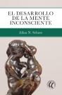 El Desarrollo De La Mente Inconsciente - Preview