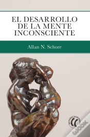 Capa do artigo El Desarrollo De La Mente Inconsciente