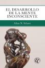 El Desarrollo De La Mente Inconsciente - Preview