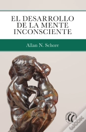 Capa do artigo El Desarrollo De La Mente Inconsciente