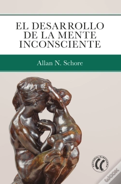 Capa do artigo El Desarrollo De La Mente Inconsciente