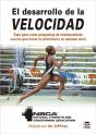 El Desarrollo De La Velocidad - Preview