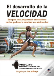 Capa do artigo El Desarrollo De La Velocidad