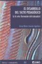 El Desarrollo Del Tacto Pedagogico - Preview