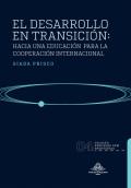 El Desarrollo en Transición
