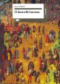 El Desarrollo Humano - Preview