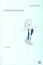 El Desarrollo Humano - Preview